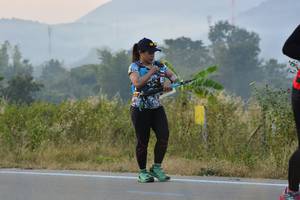 BIB: 
                            <button type="button" onclick="openModal(6913365)" class="btn btn-primary btn-sm float-right btn-popup" data-toggle="modal" data-target=".modal-high-quality">
                        <i class="fas fa-shopping-cart"></i> Add to Cart
                    </button>
                                            <button type="button" onclick="isThisMe(6913365, true)" class="btn btn-success btn-sm float-right btn-popup btn-isme hidden" data-toggle="tooltip" data-placement="bottom" title="นี่คือรูปของคุณใช่ไหม คลิกที่นี่เพื่อเอาเข้าอัลบั้ม">
                        <i class="fas fa-plus"></i> Add to album
                    </button>
                    <button type="button" onclick="isThisMe(6913365, false)" class="btn btn-warning btn-sm float-right btn-popup btn-isnotme hidden">
                        <i class="fas fa-ban"></i> Remove from album
                    </button>